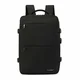 Ranac POSO CB-8233, 15.6 crni