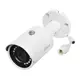 IPC-HFW1230S-0280B-S5 2MP IP camera 2.8mm