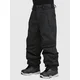 Volcom Arthur 20K moške hlače black