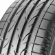 BRIDGESTONE letnja 4x4 / SUV guma 205 / 55 R17 91V DUELER H/P SPORT RFT