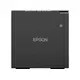 EPSON TM-M30III (112) Standard USB Tip-A/Tip-C PD tablet connection, Black