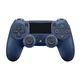 Joypad Džojstik DualShock 4 za PS4, Midnight Blue