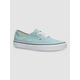 Vans Authentic moške superge color theory canal blue