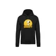 Hoodie Snoopy