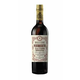 *VERMOUTH RESERVA LA COPA 0,75L GONZALEZ 18% 6/1-