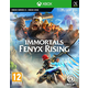 XBOX ONE Immortals Fenyx Rising - Shadowmaster Special Day 1 Edition