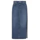 2Y Studios Krilo Grian moder denim