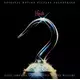 John Williams - Hook (180 g) (2 LP)