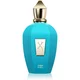 XERJOFF Unisex parfem V Erba Pura, 100ml