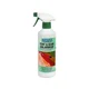 NIKWAX čistilo za vodoodporna oblačila Tent Gear Solarwash 1L2 500ml