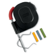 Weber iGrill Pro ambientalne sonde