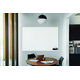 3M whiteboard folija za zid Post-it, samolepljiva 122x183cm, flex write ( 09BW741 )