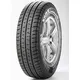 Pirelli Carrier Winter ( 215/75 R16C 116/114R )