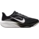Nike Pegasus 42
