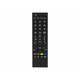Univerzalni daljinski upravljalnik LCD TV TOSHIBA CT-90326