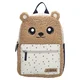 Zebra Trends Buddies W01254 Beige