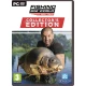 Fishing Sim World: Pro Tour Collector’s Edition (PC)