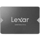 LEXAR SSD 1920GB NQ100 2.5” SATA (6Gb/s) 560-500 MB/s