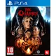 The Quarry (PS4) - rabljeno