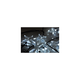Solight 1V30-W - LED niz 20x LED, 6 m, hladno belo svetlo