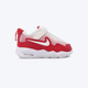 NIKE Patike air max nova BT