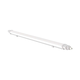 LED tehničko fluorescentno svetlo LED/18W/230V 4000K IP65 60 cm