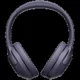 CANYON headset OnRiff 6 ANC Blue