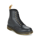 Dr Martens Polškornji VEGAN 1460 Črna