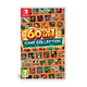 60 in 1 Game Collection (SWITCH)
