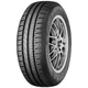 Falken SINCERA SN110 ( 195/60 R15 88H Ecorun BLK )