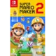 NINTENDO Igrica Switch Super Mario Maker 2
