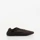 Reserved - LADIES` SNEAKERS