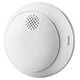 Osram - Detektor dima SMART+ 3V Wi-Fi 1400 mAh