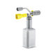 KARCHER posoda za pršilnik DUO Advanced 1, 400 l/h - 600 l/h, 4.112-067.0