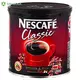 NESCAFE CLASSIC 200GR(12)NESTLE