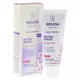 Weleda Beli Slez - Pelenska krema 50ml