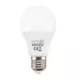 LUMAX LED Sijalica LUME27-15W 6500K  LED, Hladno bela, 15 W, E27