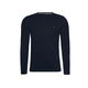 TOMMY HILFIGER Majica, modra