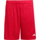 adidas Kratke hlače Entrada 26