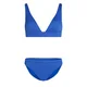 ONEILL Bikini Women Of The Wave Cancun modra