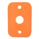 Swimming small kickboard orange
