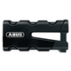 Abus Granit Sledg 77 Grip Black