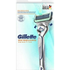 Gillette SkinGuard Sensitive brivnik