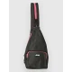 A.Lab Amaya Sling Torba za cez ramo black