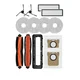 INF Komplet rezervnih delov za Xiaomi Mi Robot Vacuum 5 PRO/OV21CN, (5000291224)