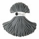 Bobbiny Vrvica Jumbo 5 mm Modra