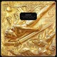 Mantar - The Modern Art Of Setting Ablaze (Limited Edition) (Black/Gold Sunburst Coloured) (LP)