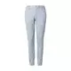 Only & Sons Hlače ONSMark  dimno modra