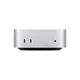 Računalnik Apple Mac Mini, M4 10C-10C, 16GB, 512GB
