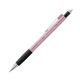 Faber-Castell - Tehnični svinčnik Faber-Castell Grip 1347, 0.7 mm, roza